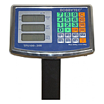 ����������� ���� Bobbytec TF5100-300 300�� �� �������