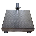 ����������� ���� Bobbytec TF5100-300 300�� �� �������