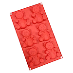 ����������� ����� ����� 31�18��