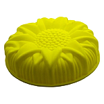 ����������� ����� ��� ������� ��������� d28�� ������� 6��