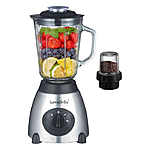 ̳����-������� LumaBella 2�1 LB-53023