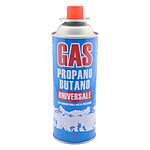 ������� ����� GAS ��� ������� ���� ������� ������� �����������...