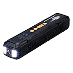 ��������� ELEGANT EL 100015150psi 3�1 7.4V29.6wh6000mAh ���������...