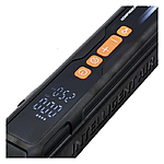 ��������� ELEGANT EL 100015150psi 3�1 7.4V29.6wh6000mAh ���������...