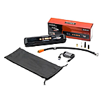 ��������� ELEGANT EL 100015150psi 3�1 7.4V29.6wh6000mAh ���������...