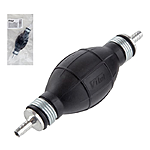 ����� ��� ����������� ������ Vitol 2505 06mm