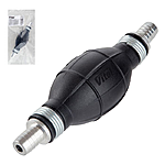 ����� ��� ����������� ������ Vitol 2505 12mm