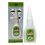 ����� ���� Interhim ���� 20�