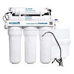 ������� ���������� ������ Ecosoft Standard 5-50� � ������ �� ����������