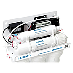 ������� ���������� ������ Ecosoft Standard 5-50� � ������ �� ����������