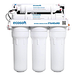 ������� ���������� ������ Ecosoft Standard 5-50� � ������ �� ����������