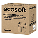 ������� ���������� ������ Ecosoft Standard 5-50� � ������ �� ����������