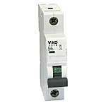   Viko  C 10 4.5