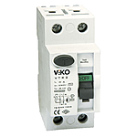  Viko 2 32 30