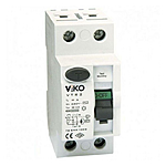   Viko 2C 40 30   C 