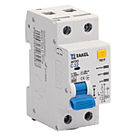   Takel    AFDD 32  1P ...