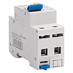   Takel    AFDD 32  1P ...