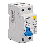   Takel    AFDD 40  1P ...