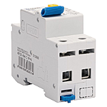   Takel    AFDD 40  1P ...