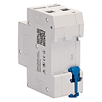   Takel    AFDD 63  1P ...