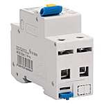   Takel    AFDD 63  1P ...