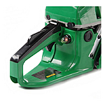 ��������� ��������� Apro BPL 4517 899144