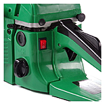 ��������� ��������� Apro BPL 4517 899144