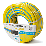    Santehpoliv  34 20 YELLOW