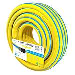 ����� ��� ������ Santehpoliv ����������� 1 20� YELLOW