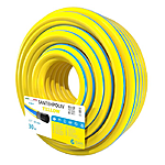 ����� ��� ������ Santehpoliv ����������� 1 30� YELLOW