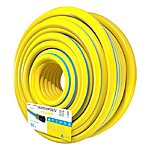 ����� ��� ������ Santehpoliv ���������� 1 50� YELLOW