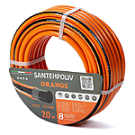    Santehpoliv  12 20 ORANGE