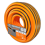 ����� ��� ������ Santehpoliv ����������� 1 20� ORANGE