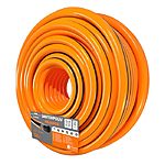 ����� ��� ������ Santehpoliv ����������� 1 50� ORANGE