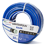    Santehpoliv  12 30 RAIN