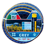    Sanpol  34 20 Grey