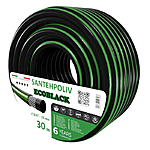 ����� ��� ������ Santehpoliv ����������� 34 30� ECOBLACK