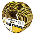 ����� ��� ������ Santehpoliv ����������� 34 30� LEON