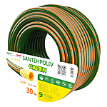 ����� ��� ������ Santehpoliv ���������� 12 30� GREEN