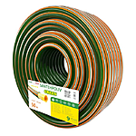 ����� ��� ������ Santehpoliv ����������� 34 50� GREEN