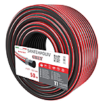 ����� ��� ������ Santehpoliv ����������� 12 50� GREY