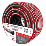 ����� ��� ������ Santehpoliv ����������� 34 30� GREY