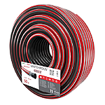 ����� ��� ������ Santehpoliv ���������� 34 50� GREY