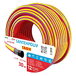 ����� ��� ������ Santehpoliv ����������� 12 30� IRON