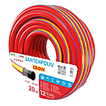 ����� ��� ������ Santehpoliv ����������� 34 20� IRON