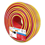 ����� ��� ������ Santehpoliv ����������� 34 50� IRON