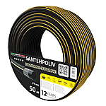 ����� ��� ������� ������ Santehpoliv ������-����� ���������� d9 50� 1� ������...