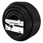 ����� Santehpoliv ������������ 25�x25��