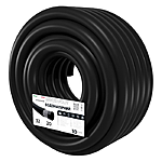 ����� Santehpoliv ������������ 20�x32��