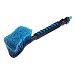 ٳ��� ��� ����� Atelie 45�� �� ��������